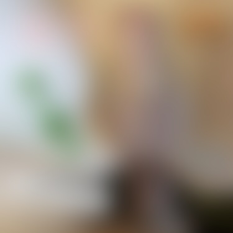 僕がケツにエネマぶち込んだまんま‼️ sample 1