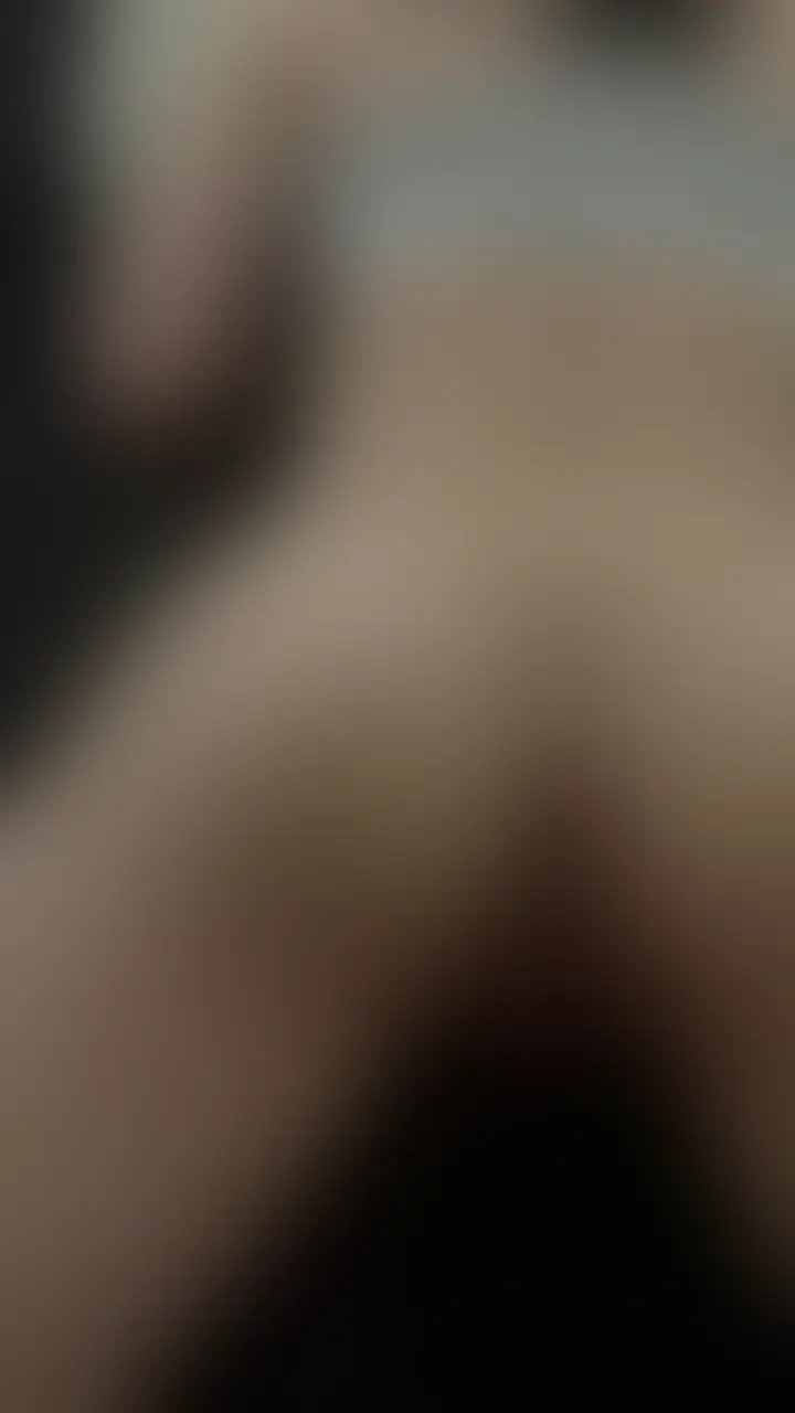 ピンマイクで私の声だけなるべく拾ってみました💕
汚いおほ声ちっかいですかぁ?♡♡♡ (2/2)