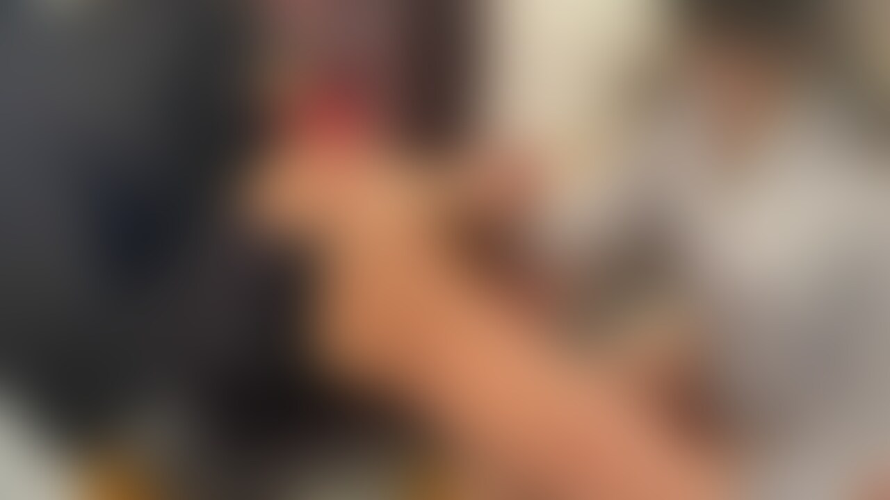 手コキとパイズリ🤭💓
パイズリ難しーなー🙄 (2/2)