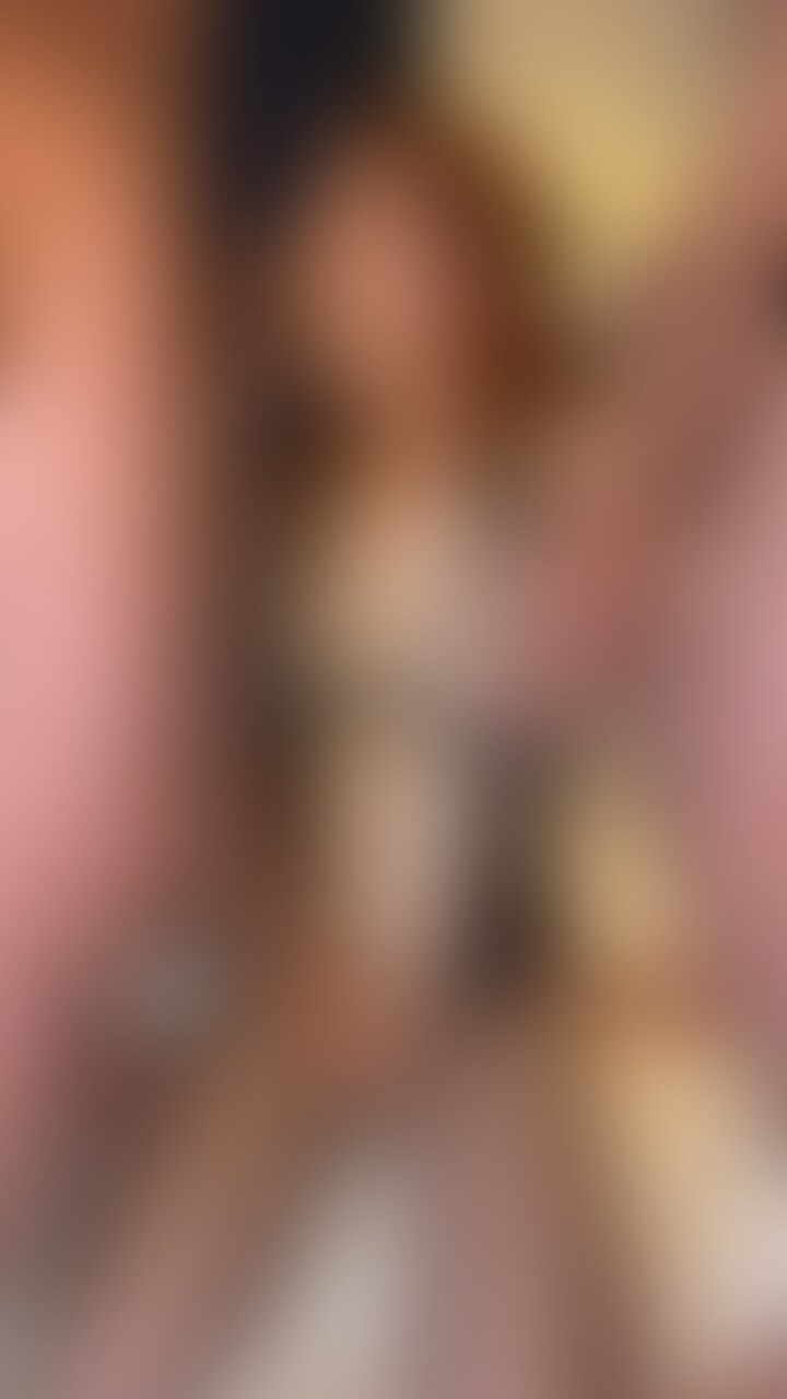 来ましたー!!
第二弾!!

お盆休みはnatsuでヌキまくってね❤️
お盆仕事の人もnatsuで発散してくれると嬉しいです☺️ (2/2)