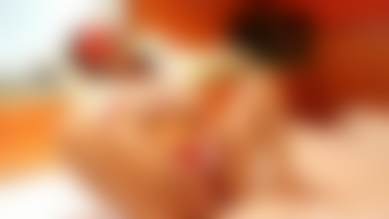 みーんなが好きなやつ😘 (2/2)