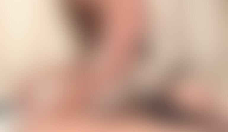 【前編】早漏おち○ぽをおクチと手コキで♡
どこまでガマンできるかな?
後編はデカ尻ま○こで♡ (2/2)