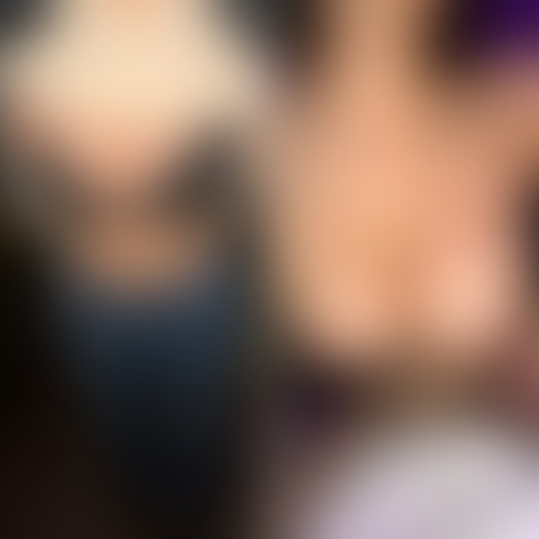 目の前のおっぱいがデカすぎて
一瞬お尻かと思いました。
おっぱい好きな人は見るべき✌️
↓Twitter新垢↓
https://mobile.twitter.com/mei0929KK (2/2)