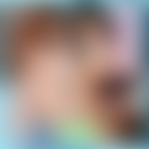 ///////////////////////////////////////////////
●プロフィール●
グラビアアイドル 22歳
パチンコ営業 テレビ番組出演
///////////////////////////////////////////////
本編はこちらから↓
https://myfans.jp/posts/dca31068-ef0f-4f7f-88d1-ca56a89c9aa4
無料で見るならこちら↓
https://myfans.jp/posts/27da2e9e-8707-4c33-86b8-edcb182cf307
ふらっとフェラだけ見たいなら↓
https://myfans.jp/posts/6c25a2f9-b033-4113-95ef-06b59aeced47
ふらっとハメてるシーンだけ見たいなら↓
https://myfans.jp/posts/78e5ffaa-9b51-4755-a331-a17f9da330b8
裏接待の窓口であるエロ垢を発見。業界関係者と名乗りDMをして交渉に交渉を重ね撮影までこぎつけたものです。
私が毎晩のようにシコったグラドルが目の前に…布一枚、その下に見たくても見れなかった乳首や秘部の映像だけでも貴重。
エロい格好はするけど、貞操は守るの。そんな体で活動する彼女らの本当の性欲剥き出しのハメ撮りは宝物です。
一般人、ファンじゃない。男には権力がある。そう認識した相手には積極的に迫ってくる魔性の女。
男を一発で欲情させる爆乳。声。
愛汁を大量に漏らしながら気持ちよさそうに腰を振ってチンポを味わい、嬉しそうに中イキで震える表情は絶品です。
股広げてピンクのまんこ剥き出しにして誘うんですよ!!ビッチが!
~各種プランの案内~
【全部見れる】🐱にゃんすたプラン【超お得】・・・中出しナックルズ・超時空夢幻カメコ・スタミナ二郎
全てのアカウントの全ての動画が閲覧可能💓
さまざまなジャンルでシコリライフのQOLを上げていきたい方にお勧め!
📸超時空夢幻カメコプラン・・・コスプレに特化したプラン!秘密の個人撮影会の様子を公開します。
こちらのプランに参加することで『超時空カメコ』作品のみ見放題で見ることが出来ます。
🤝中出しナックルズαプラン・・・乱交!乱交!乱交!乱交といえばKEN率いる愉快な仲間が作り上げる乱交ハメ撮りクリエイター集団の集大成!
こちらのプランに参加することで『中出しナックルズα』作品のみ見放題でみることが出来ます。
🍜スタミナ二郎プラン・・・ナンパ・いちゃいちゃ・話題のSNSの人を中心にハメ撮り動画を公開中!
こちらのプランに参加することで『スタミナ二郎』作品のみ見放題でみることが出来ます。
❤️🐈⬛ふらっとハメハメプラン🐈⬛❤️・・・ふらっと、ハメてる部分だけを見たい方にお勧め!
全作品のハメてる部分だけ見放題でみることが可能です🤭
😽😽ふらっとぺろぺろプラン😽😽・・・ふらっと、ぺろぺろしてる部分だけを見たい方にお勧め!
全作品のぺろぺろしてる部分だけ見放題でみることが可能です🤭
🐟無料えろちゅーる🐟・・・最長20分の動画が無料で見れます(/・ω・)/
とりあえずこのプランに入って様子を伺うもヨシ (2/2)