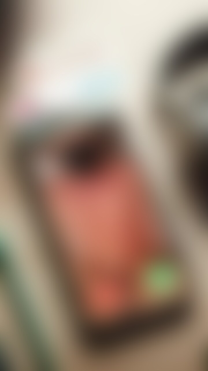 一緒にオナ電しようよ❤ sample 1