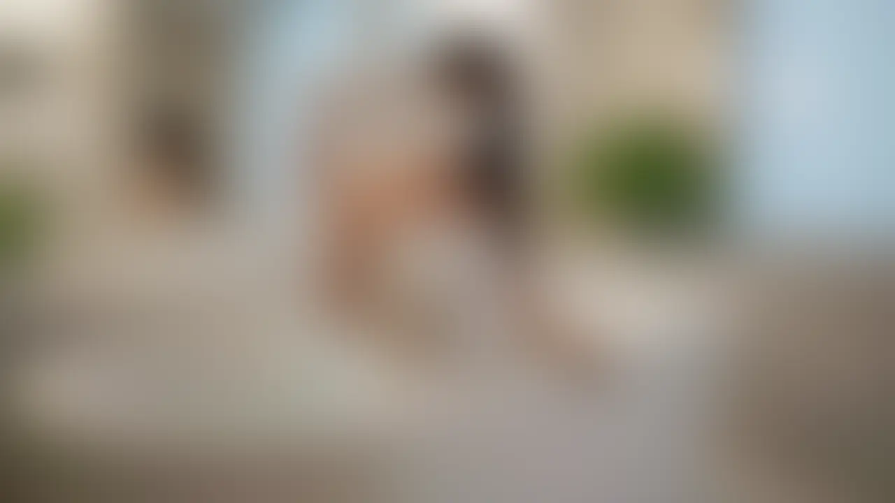 定点カメラでイクイク騎乗位を撮りました。408
騎乗位のみで夫婦オーガズムです。
嫁の少しポッチャリした肉体を抱きしめて
肉棒を突き上げます。
射精するまでの間、嫁はガクガクと何度もイってしまい、
かなり気持ち良さそうです。
嫁のお尻をブルブル揺らすと、ポルチオに振動が来るようで、
猛烈なオーガズムに襲われるようですw
そのエロい姿を見てください~!
フィニッシュは中出しします。
騎乗位が好きな方は興奮してもらえると思います~
<プレイ内容>
騎乗位、ポルチオ、中出し
サイズ:HD 約26分 (2/2)