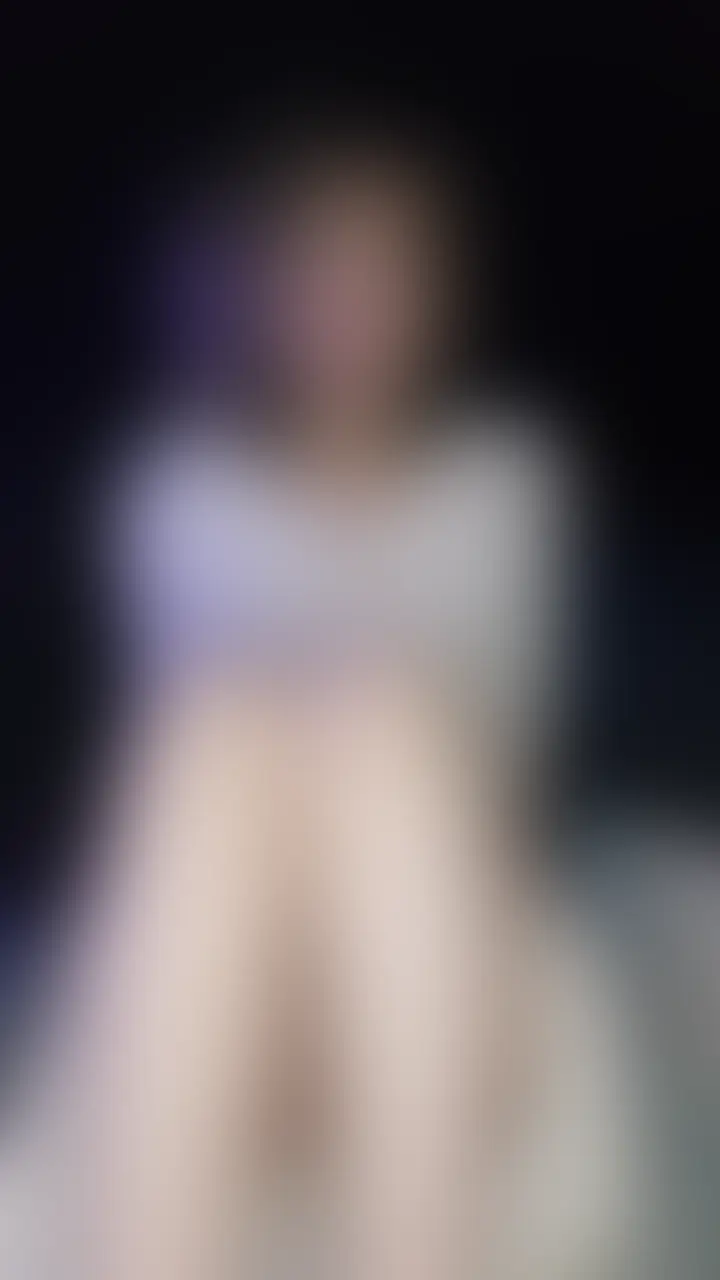 乳首の感度が成長しつづけてヤバい💦
このままいくとどうなっちゃうんだろう❣️ (2/2)
