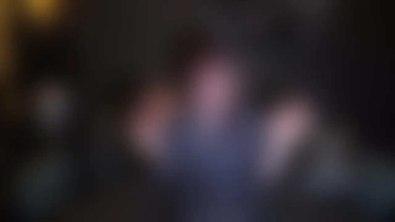 TENGAエッグを贅沢に使い分けてクリ擦りオナニー🥚💞
ファンの方から頂いたTENGAエッグの中から今回は3種類を比較しておなにーしましたっ♡開ける前からわくわくだったからか、ぷにぷにの突起が触れた瞬間からやばかった、、♡
めちゃくちゃ気持ちよかったから、残りの3種も後で比較しよっかな〜⸝⸝-  ̫ -⸝⸝♡⃜
いいねやコメントもお待ちしておりますっ🙌🏻🤍 (2/2)