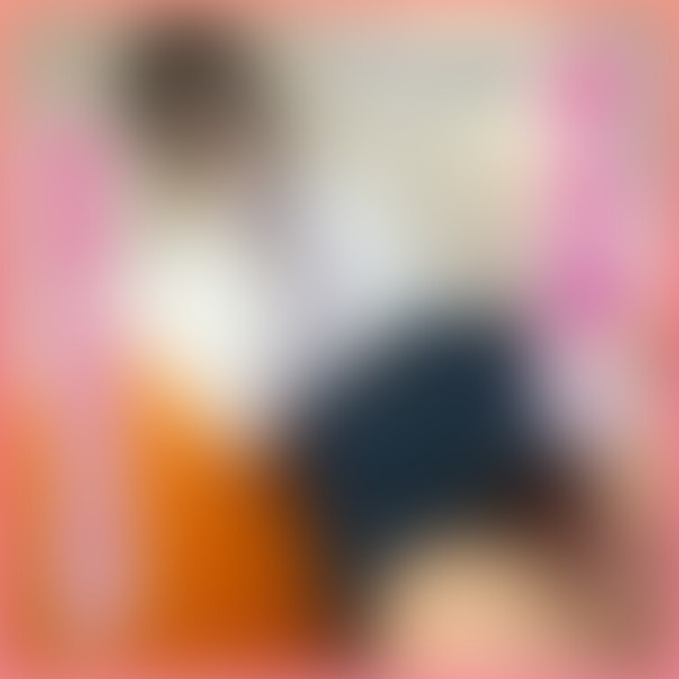 ○○○済み元普通の女の子と「手まんカラオケ」で遊んでみた動画w歌いながら悶えまくりますwまどかちゃん第8弾
【こちらはプラン限定動画を含めた全ての動画を見放題になるオススメのWピース✌️プラン✌️の動画です】
━━━━━━━━━━━
🚺まどかちゃんの投稿一覧🚺
https://myfans.jp/ahepi/tags/0f886450-8b3d-4f87-9166-ec0823ebfd24
━━━━━━━━━━━
※手マンカラオケルール
今回は通常時の点数の平均を、手マンした状態の点数が下回ってしまったら罰ゲームを与えるという内容です( ̄^ ̄)ゞ笑
今回登場する女の子は、某A⚪exで知り合ったゲーム友達の彼氏持ちカラオケ店員まどかちゃん22歳(9回目の登場)
今回の動画は・・・
性感開発により「元」普通の女になった変態をさらに変態にすべくwカラオケBOXで手マンカラオケをする動画ですw
悶えながら歌う姿はとてもエロかったですw
・NTR・素人・寝取り・ダブルピース・だぶるぴーす・Wピース・○○○・連続絶頂・変態
メインの見どころ
1、性感開発されて絶頂しやすくなった体へ連続絶頂&追撃絶頂♡
2、歌おうとするけど快感に抗えなくなっている様
3、おもちゃ入れて放置しているのに勝手にオホ声で逝きまくるw
4、普通のカラオケ店員が変態に作り変えられていってる様 (2/2)