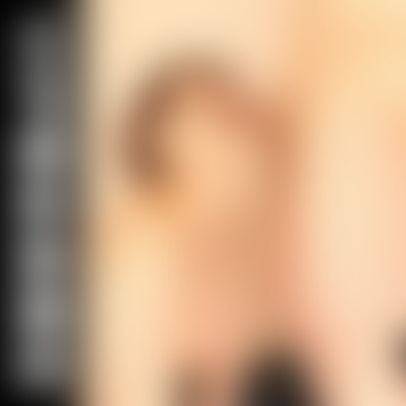 仁王立ちフェラ#20【あや】
※この動画はVIP会員様限定です。

テンション高いあゆちゃんは、いろんな風俗店で働いているらしく、ヤバいエピソードを聞かせてくれました。冒頭のインタビューは必見です。

あゆちゃんの仁王立ちフェラは喉奥までちんこを突っ込むほどのド変態フェラをしてくれます。ちんこが全て隠れるほどのフェラに私も我慢の限界で我慢汁だらだら。。。

何より、ノーブラノーパンで待ち合わせしたり、口内射精した後に押し倒して連続射精させたりと、ド変態あゆちゃんのやりたい放題。

稀に見る変態痴女さんです。。。 (2/2)