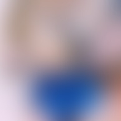 爆乳 鹿〇風コスのレイヤーにパイズリアンド手コキ!
あのめちゃえっちコスプレの鹿〇の島〇!
巨乳レイヤーさんに着てもらいました
パイズリと手コキで白いのたくさん出しちゃいます!!
ローションたっぷりおっぱいでちんちんをしごく!!めちゃ気持ちいいです。パイズリってなんであんなに気持ちいいんでしょうか??
パイズリの後は体密着手コキ!もちろん手袋です! ローション大量おっぱいも密着してめちゃ気持ちいいです!! (2/2)