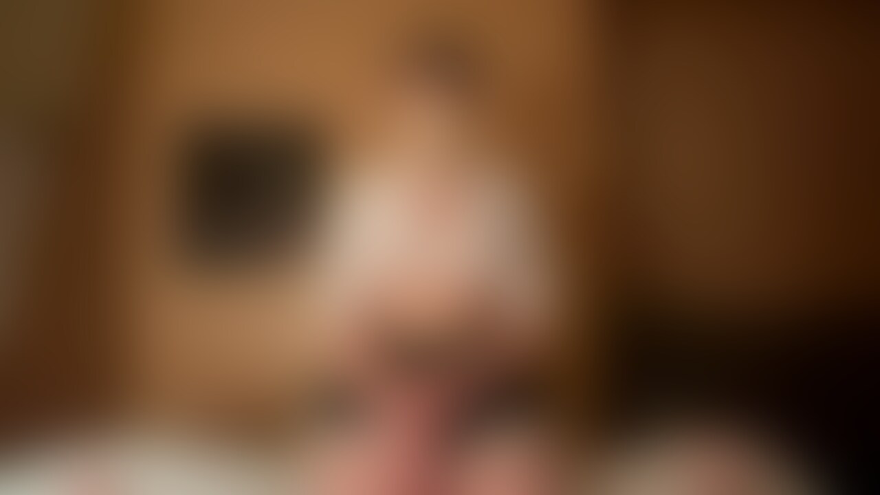 Hカップの爆尻女子のパイズリ!!
おっぱいをここまで上手く使える人はなかなかいない。
キツキツおっぱいマンコに挟射 (2/2)