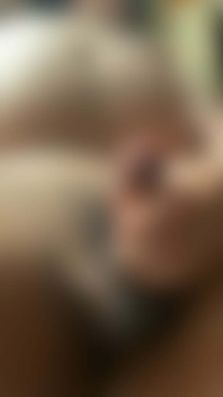頭でっかち🐻🍌 sample 1