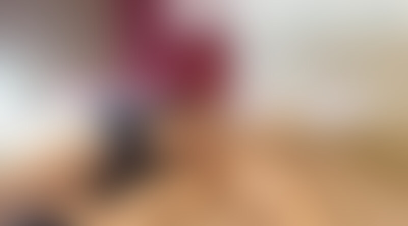【ファン限定フル動画】🎁
先輩彼氏の為にエロい下着履いたら先輩に褒められて嬉しい○○○後輩彼女。僕は全身くまなく舐めて彼女のマンコから出る汁を舌の中でゆっくり味わって激しくバックで精子ドクドクだしました。「奥行きアングル」 (2/2)