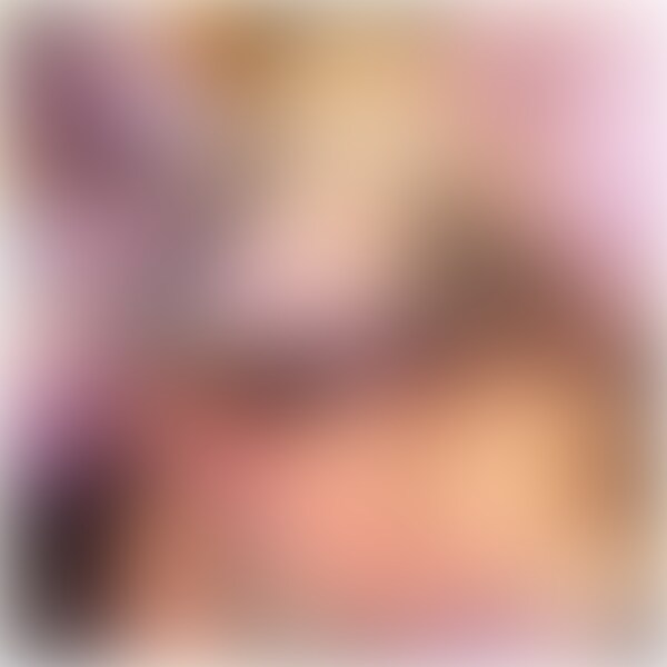 【マスク顔出し】
中出し3PされたいがためにDMくれた欲求不満ギャル「まりなちゃん」とセックス🐯
今は遊びたい盛りだから彼氏はいらない。毎晩いろんな男と中出しセックスするのが好きという性癖のギャルちゃん。3Pしてみたいらしいので穴2つに竿ぶち込みました😊
危険日らしいけど最後は全力で中出しフィニッシュ💦
男2人の精子が膣の奥で混ざり合う。
【コスプレ3Pバージョン:約31分】
前回の動画はこちら⤵︎
https://myfans.jp/posts/e935e2dc-5a12-4a5e-8e0e-692ff7a7fdcd (2/2)