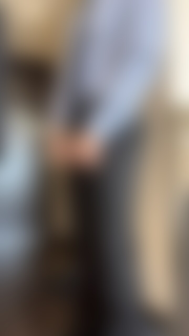 👤今日のポ○○○ sample 1