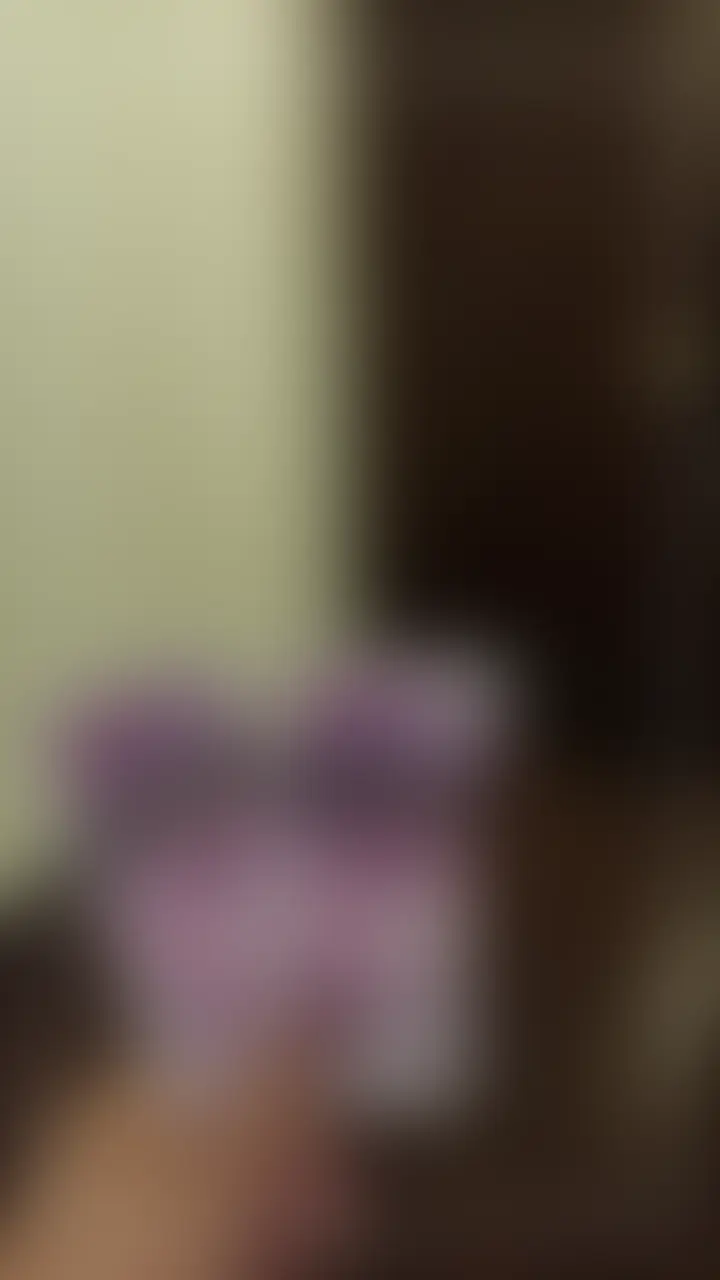 右下の いいね💗／保存🔖 で応援してくれると嬉しいです(〃ω〃)🌸
泡風呂でリラックスおな

まりこファンに好評（？）なシャワーシーンから始まって、
今回は泡風呂に入ってみました🛁

せっかく見てもらっているなら…と思って、
バスタブの端っこで、少しだけ気持ちよくなってみました…🤍

ゆったりした時間、少しでも一緒に感じてもらえたら嬉しいです。
プランでは、こういう癒し系の動画も増やしていけたらと思っています🌸
いいねや感想、お待ちしてます。

🎁 早期購入特典：DLリンク付き（期限：2026年3月26日(木))
📦 単品限定特典は期間終了後、視聴のみになります🌱
もちろん 全作品見放題プラン なら、過去作もまとめて楽しめます✨

感想や、「次これ見たい！」などのリクエストもメッセージで教えてくださいね💌 (2/2)