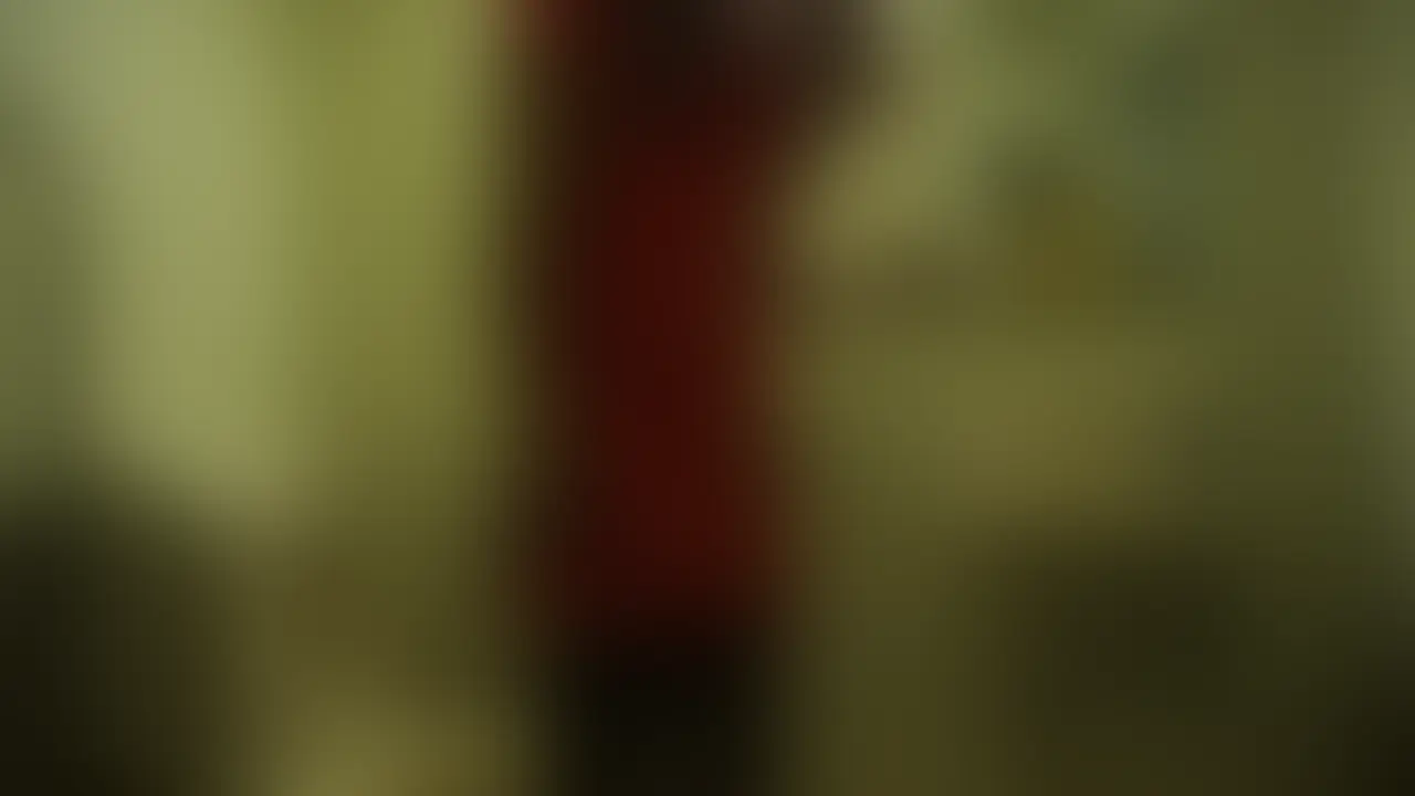 チャイナドレスでエッチ♡ (2/2)