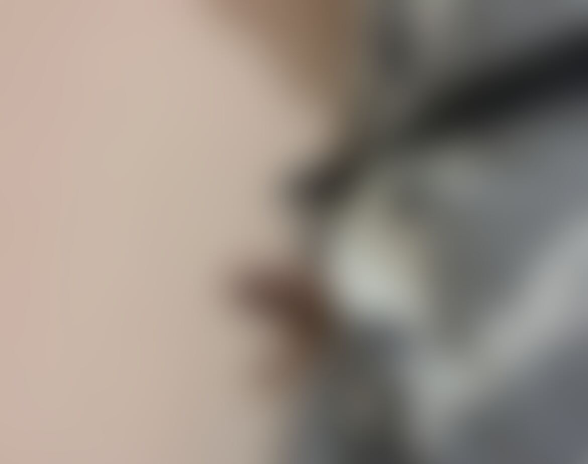 プラン加入の皆様限定公開 sample 1