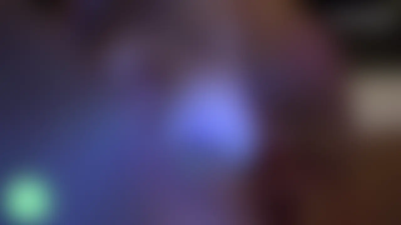 Cプランの方のみみれますフル尺動画!!
すらいむ【国宝】いきなりアクシデント~パイズリ発射して神乳Icupおとは様に顔射!逆鱗に不可避!?
------------------------------------------------------------------------------------------
【概要】
・国宝Icupおとは様(マスク有り顔出しNG)
・ブ〇アカ、ハ〇コ(スク水Ver.)&赤ランジェリー
・パイズリ、r乳首舐め手コキ、光る極液、授〇手コキ、すらいむ、浴槽プレイ、ガラス当ておっぱい、SEX
------------------------------------------------------------------------------------------
おとは様ファンの皆様
大変おまたせいたしました
当レーベルはおとは様ファンが多いはず
その魅力はもはや説明不要
今作はいきなりアクシデントがありました
パイズリ発射の精子が
おとは様の綺麗なお顔にかかってしまいました
普通はガチギレのは・ず・が
リアル天使おとは様は許してくださいました
やりとり生々しいです
おっぱいが大きい人は心も広いんでしょうか?
もちろん水着を濡らして
光る極液やスライムで遊んでいます
今作はスライムの粘度が特にえちえちなので見てほしいです
が、沼る可能性のある方は絶対購入しないで下さい
後戻りできないかもしれません
手に入る内にお願いいたします
-----------------------------------------------------------------------------------------
※当レーベルはスライム&極液をたっぷりと使って
ガチコス関係なく濡らして汚して
ねっとり存分に楽しみましょうという個性的なファンクラブです
フォローといいねもよろしくおねがいします🎵🙆♂️
プランは下記3種+無料プラン!
■無料プラン
https://myfans.jp/a1ksiy
・お試しの動画や画像がちょこっとみれます!
■A.ぷにぷにプラン
https://myfans.jp/a1ksiy
・約5分のブラーなしダイジェスト動画×月4投稿
まずはおためし!ちょこっとみたい方へ!
■B.とろっとろプラン
https://myfans.jp/a1ksiy
・中尺動画を2つ×月4投稿程度 計8投稿
オススメ!ちゃんとみたい方へ!
■C.ねっとりぬちゃぬちゃプラン
https://myfans.jp/a1ksiy
・フル尺動画×月4投稿
がっつり!大好きで全部みたい方へ!! (2/2)