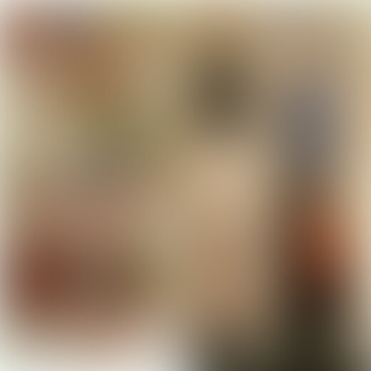 志摩ことり&のぞみの全身レズくすぐりマッサージ大噴水潮吹き手マン
性感開発師・志摩ことりちゃんが、
潮吹きレズ責め志願っ子のぞみちゃんに
全身レズくすぐりマッサージを施し、
フィニッシュに大噴水潮吹き手マンまで到達いたします。
まずは全身をレズくすぐりマッサージいたします。
優しいタッチで快感とくすぐったさの両方を味わえるような、
そんなレズくすぐりマッサージです。全身を優しく刺激して
性感をどんどん高めます。おまんこ周辺のきわきわを
優しく責めて焦らしに焦らしを重ね、
下着を脱がせるまでに最高潮の興奮を与えるのです。
そして下着を脱がせておまんこご開帳しての
クリ弄り手マンがスタートです。
のぞみちゃん、志摩ことりちゃんの指先を舐めて
クリ責めを懇願します。なんでも、自分の唾液で
クリトリスを擦られるのが一番好きなようなのです。
そしてクリ弄りをものの数秒続けたら……
とんでもない潮吹き大噴水ショーの幕開けでした。
ありえない量の潮吹き大噴水が飛び出したのです。
この飛距離、そして量、どれをとっても最上級の潮吹きです。
この潮吹きをカメラ4台を投入してあらゆる角度から撮影いたしました。
なかなかお目にかかれない潮吹きをぜひお楽しみください。
全身レズくすぐりマッサージからの潮吹き大噴水ショーを堪能したい、
そんなレズくすぐりフェチ潮吹きフェチの貴方だけにオススメです。
1920*1080
20:19
1.42GB
.mp4
●本作品に登場する人物は○○○以上である事を確認しております。
●本作品に登場する人物はモデルであり、同意の上で撮影を行っております。
●二次利用・転売・転載等を固く禁止いたします。 (2/2)