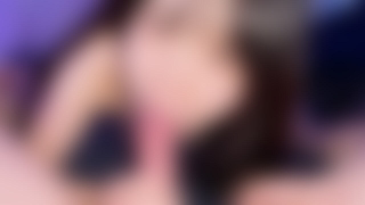 完全顔出し美女フル動画‼️
スレンダー黒髪ロング巨乳美女と濃厚イチャイチャプレイ💓
欲望に身を任せた男女の濃厚な時間をご覧ください👀
Gcup/164cm/54kg
ラストはお腹に大量放出💦 (2/2)