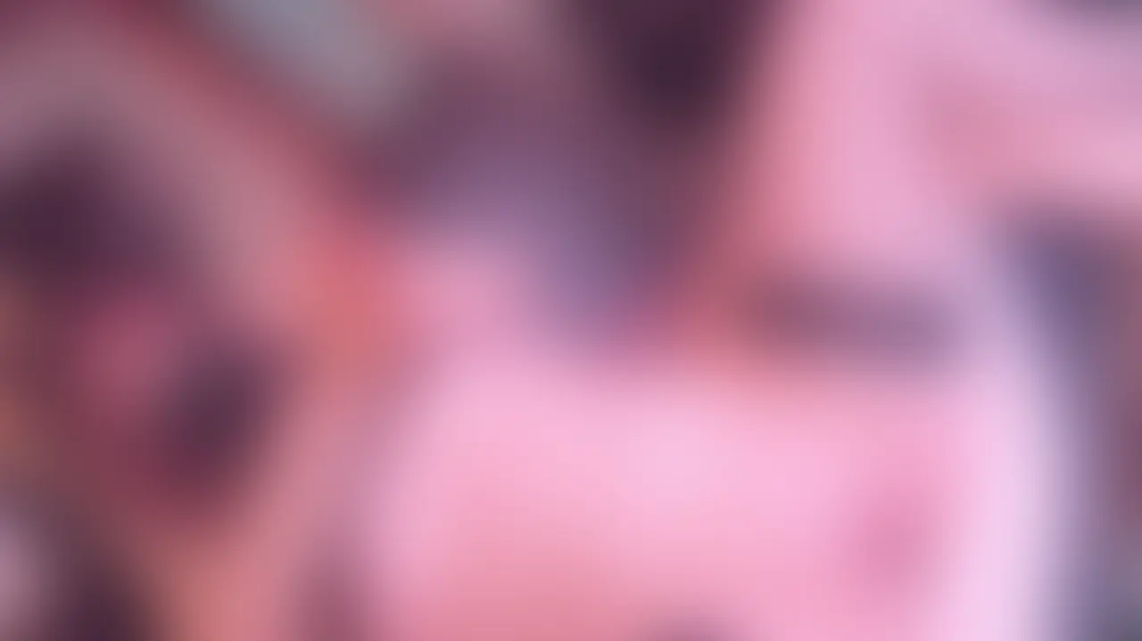 ネむさんとのコラボ回です
https://myfans.jp/munyamunyacat (2/2)