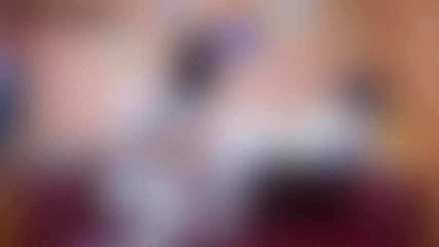 ※こちらは無料プランです。メイン動画はこちら→https://mfco.link/3eCUD3LZ
ハプバーで知り合ったド M 奥さんです。感度がかなり良く、攻めごたえのある奥さんなので今後はこの奥さんの調教動画をメインで投稿していきます。調教動画の投稿は8月中旬からとなりますのでその間は撮りためてある動画を投稿します。 (2/2)