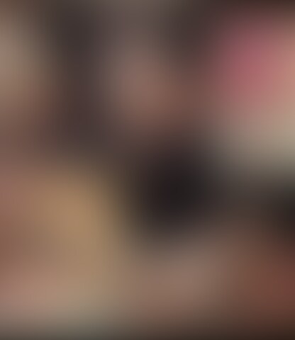 車内で潮吹きしちゃったカーセックスのフル動画です💗
仲良しフォロワーさんの車びちゃびちゃにしちゃってごめんなさい。。
変態さんだからもっと濡らしていいよって言われたけど限界。///
たくさん中出しされちゃった♡♡
なんであすかってこんなに潮吹いちゃうんだろう?💦
あすかの親衛隊募集してるから皆んな観にきてね💌 (2/2)