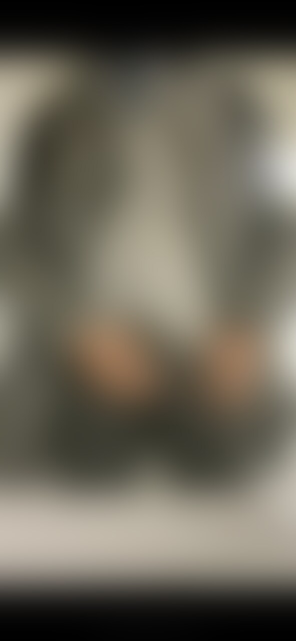 👤今日のポ○○○ sample 1