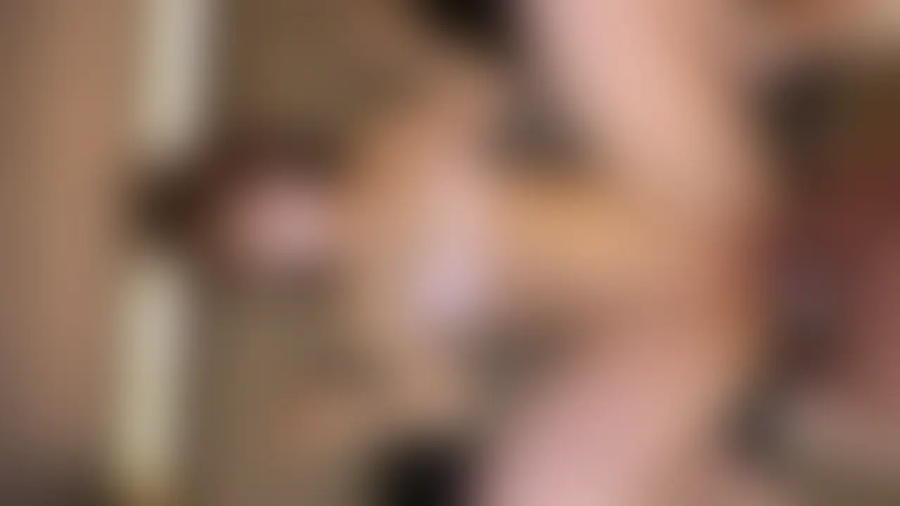 ■動画《8:31》
ソファでえちえちSEX❣️
正常位で奥まで突くとヒクヒクするえまちゃんが可愛い!
ツルツルおまんこも見どころです🫶
バックは激しくするとイクのでじっくりとせめていく♡
えまちゃんお得意は実は座位。フィット感やばすぎていきそうでした、、最後はお口にいっぱい射精🍌💦
おっと、続きは動画をご覧あれ!
🏴☠個撮王に俺はあなる*🏴☠
高画質”東京激えちプラン”にて配信中💕
過去配信バックナンバープランもオススメです!ぜひ入会してね❣️
《東えちからのお願い》
日頃からたくさんのご視聴、誠にありがとうございます🙇♂️
大変お恥ずかしい話ではございますが、現在イイね💕不足でございます🫥
今後の配信継続のモチベに関わる重大な問題でございます💔
何卒、イイね💕を押してくださいますようお願い申し上げます🙏
出演モデルに関しては、一切情報を公開しません。身バレ防止も兼ねて対応させて頂いております。
無断使用・転載は一切禁止しております。
法的処置を取らせて頂きますので、絶対におやめください。 (2/2)