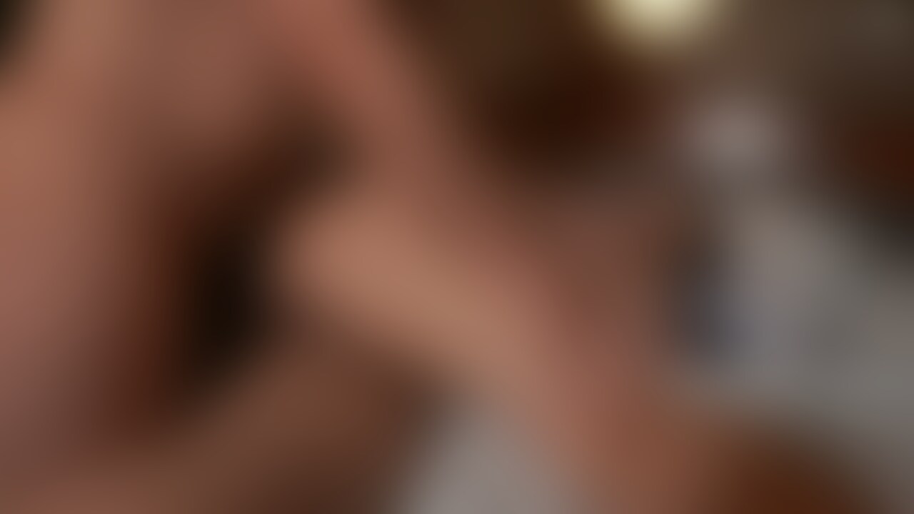 P活流出、性欲旺盛女子の汗だくFカップを揉みしだく♡制服大好きおじさんの精子を大量に注ぎ込む(プラチナ) (2/2)