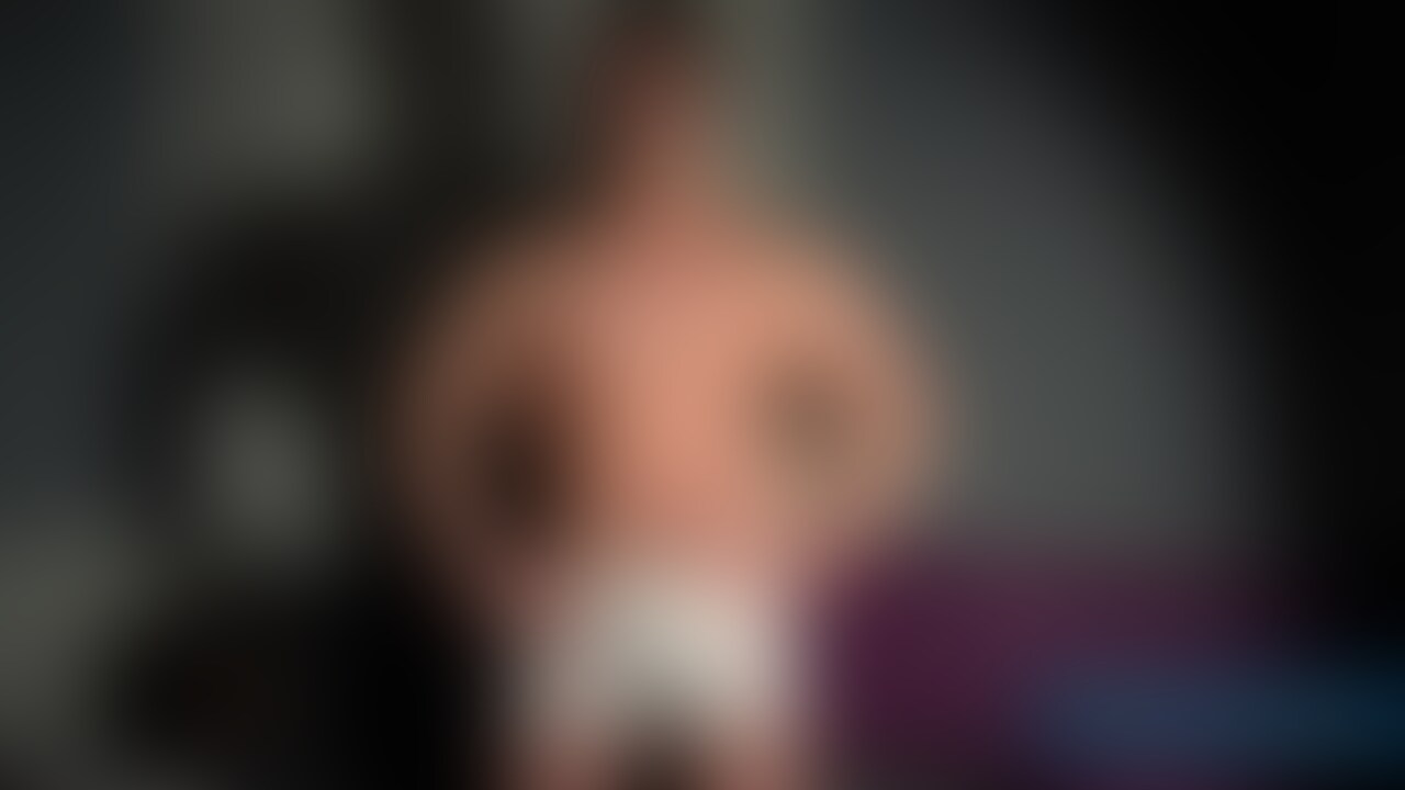 2022No2OnTheHotelBed sample 1