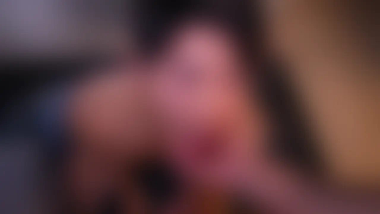 くっついてるとすぐイチャイチャしだす🥹 sample 1