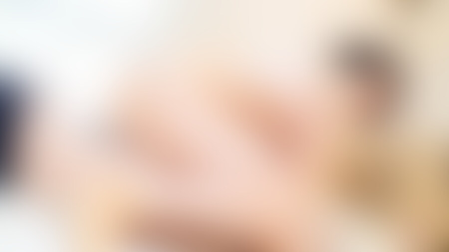 陽木かれんの女の部分 陽木かれん
エロくてかわいい陽木かれんの動画です。 (2/2)