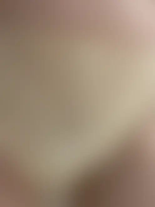 ヒナ🐥(パイパン女子大生のおしっこ🐤)「今日のヒナのパンツ🥰」の投稿サムネイル