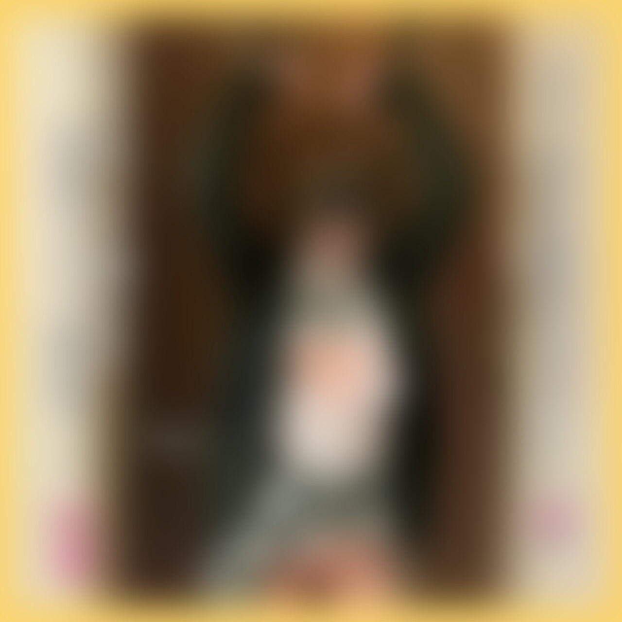 立ち○○○束絶頂潮吹き…🏩

○○○束されて身動きの取れない状態で何度イって潮吹いても終わらない快楽アクメ○○○。。。

潮吹き散らしても止めて貰えず刺激強すぎて壊れちゃうかと思った…🤤🧠♡

快楽漬けで足ガックガクになりました…🥺💓 (2/2)