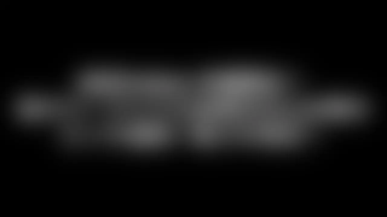 もともと、性癖がドMでM活動をしておりました。変態動画クリエイターです。主にツイッターで活動しているので、よろしければご覧ください。
素人系の子が大好きで、主にナンパ・飲み屋等で一緒になれば
積極的に声をかけるように努めております
「変態動画をクリエイトする!」をモットーにM男向けコンテンツを輩出して参ります!
今回のコンテンツですが
HDC Produce 本編顔出しアイドル系美女ちゅみ様です!
今回は大好評!めちゃくちゃかわいくアイドル系のちゅみ様です!
ほんとにかわいい!アイドルじゃないかと思うくらいのかわいさなのにM男に対してのドSっぷりが本当にたまらなく、
ドSに弄ぶのはたまりません。
相変わらずのドSっぷりで靴コキや、カメラ目線でM男をかわいがるのが本当にたまりません!
ビンタ連発!超絶ドSなのがたまらず、靴舐めやドアップでのちゅみ様が楽しめます!
42分間の内容となります!よろしくお願い申し上げます!
お楽しみください。
★素人編集になるため、画質等が少し悪い場合御座います。鋭意、改善して参ります。
★編集技術向上のため、モザイク処理の見直しを行い制作に取り組みましたが、至らぬ点はまだあると思いますが、それでも良いという方でご購入の程、よろしくお願い申し上げます。
★モザイク処理を施しております (2/2)