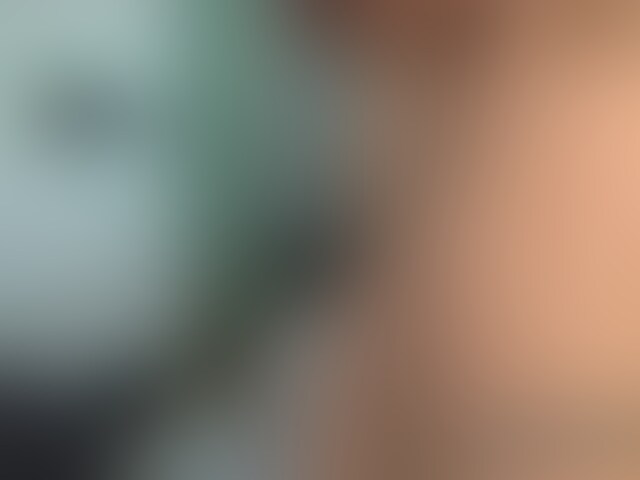 【尺犬祭】 sample 1