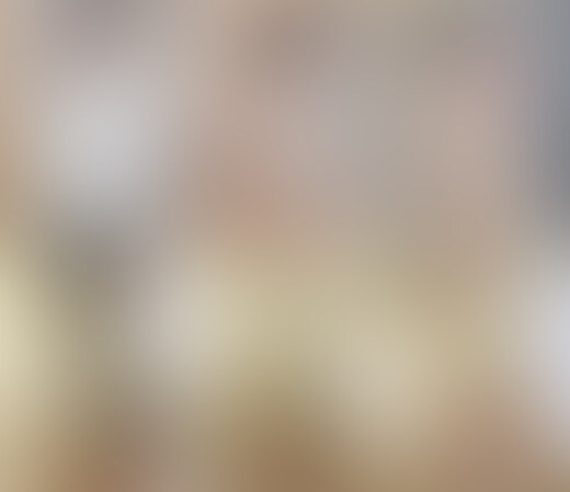 【民泊○○○】No.6 1人目の美人就活生!?2人目お○○○様のシャワー動画！絶景到来





・本作品に登場する人物は○○○以上である事を確認しております。
・本作品に登場する人物はモデルであり、同意の上で撮影を行っています。
・本作品は公開する事を目的として、あくまでもシチュエーション動画として撮影しました。 (2/2)