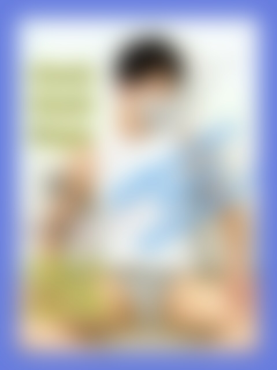 super VIPプラン限定公開 sample 1