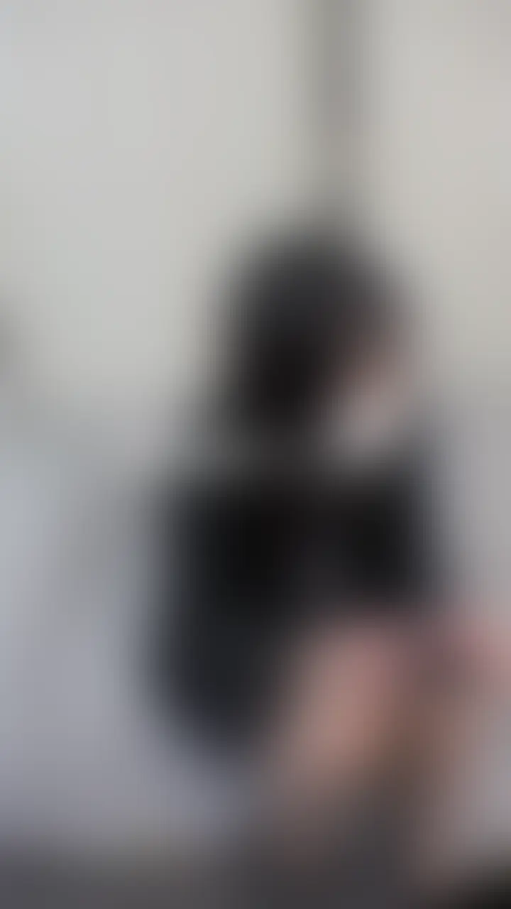フル映像公開します!
※出演者は18歳以上であり、身分証確認をしています (2/2)