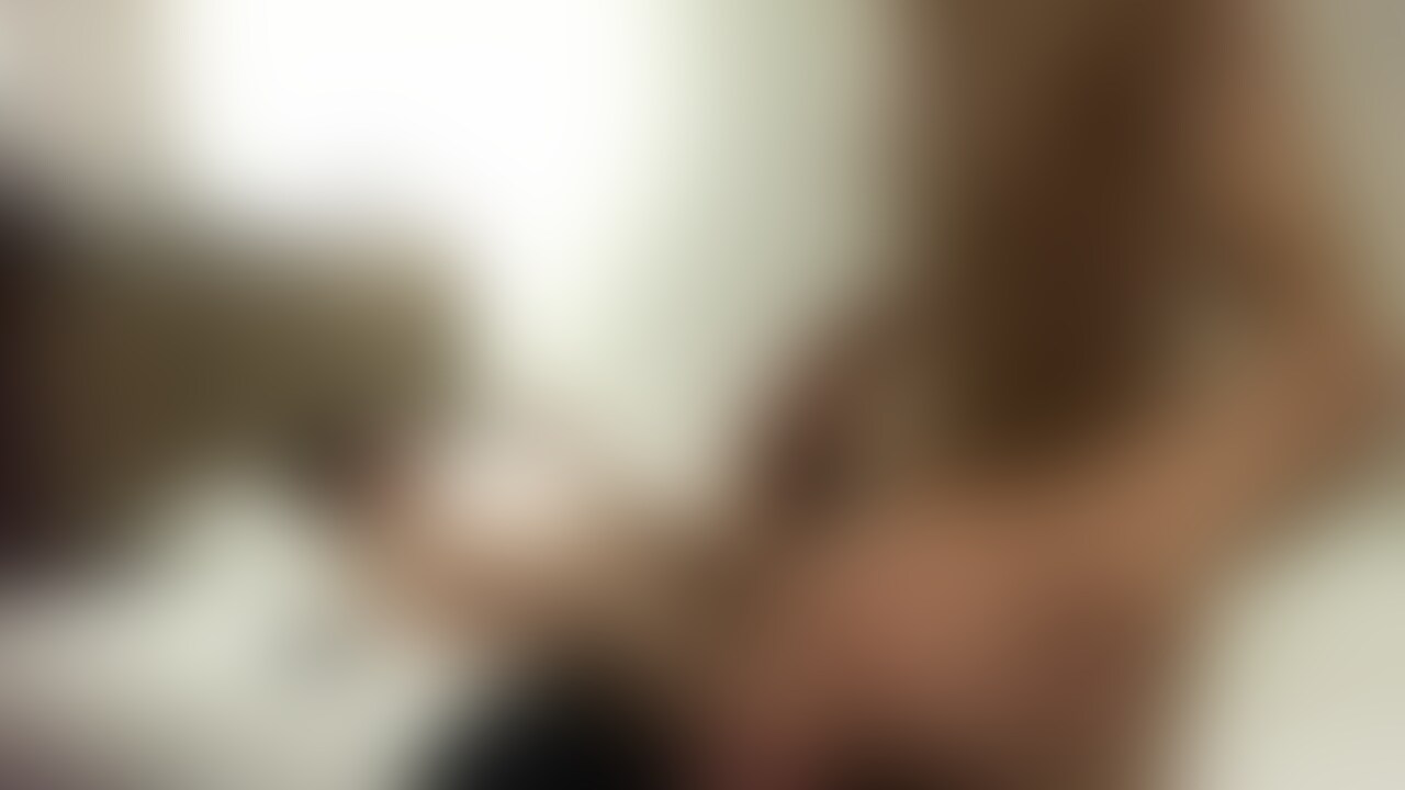 ひなくんとcollaboration٩( ᐖ )۶ sample 1