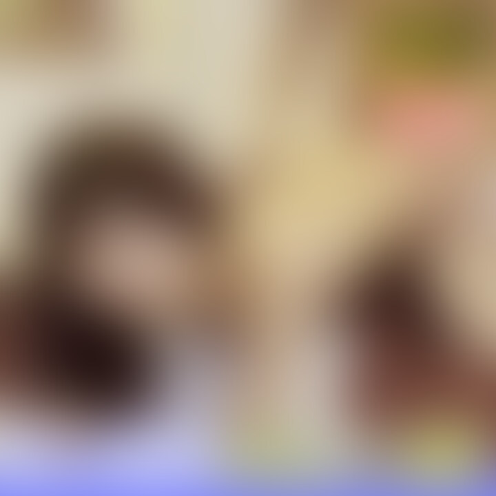 【4K版・前編】セフ友（まゆちゃん）とのハメ撮影公開！
もちろん顔出しです。
癒しの清楚系まゆちゃんとりょうくんのエッチを撮らさせてもらいました！
本編ではシャワーシーン、クンニ、フェラ、生挿入で中出しぃぃ！
色白のかわいいまゆちゃんの至るところまでじっくり味わってください！

※【4K版】は見放題プラン加入者のみの動画となります。 (2/2)