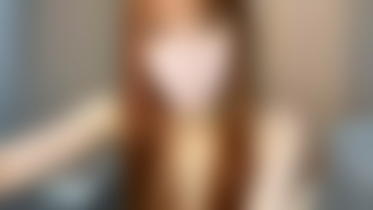 【みれい 20 歳】

みれいさんのライブ配信動画です
生配信 だと、1 回の有料配信を視聴すると、おおよそ平均 5,000 円の課金が必要です！
また、見逃してしまうとその配信は２度とみることができません！
【スタンダードプラン】以上では、同じ金額で過去の配信が【見放題】となっています
生配信では みれい さんへコメントでリクエストもできちゃいます！
ぜひ生配信でも応援してください！

【この動画について】
・配信日 2024年6月3日
・有料枠配信
・フルバージョンのご視聴は【スタンダードプラン】【プレミアムプラン】のご加入をお願いします
＊各プランの説明はプラン概要をご覧ください

※動画、写真の無断転載は著作権侵害となり、10年以下の懲役もしくは1000万円以下の罰金、またはその両方が科されます
発見次第、掲載サイトへ連絡の上、発信者情報開示請求等の法的措置を取らせていただいております。 (2/2)