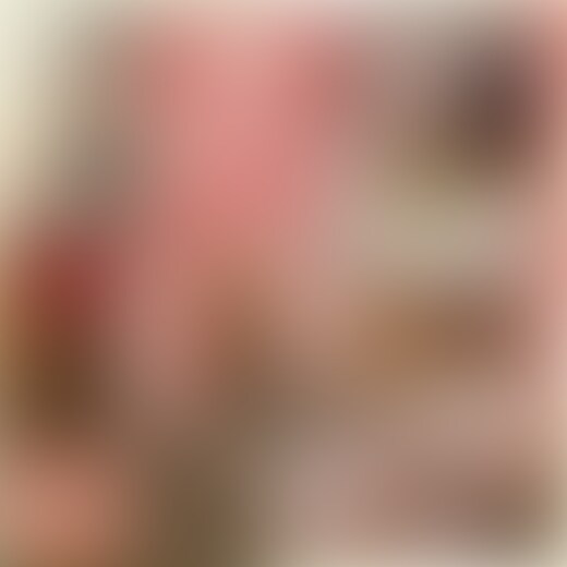 競泳水着ドS長身痴女あやデカ足裏で顔面を覆い尽くす顔踏み舐めさせ
身長171cm、足のサイズ25.5の競泳水着ドS長身痴女のあやちゃんが、
デカ足裏でM男の顔面を覆い尽くす顔踏み舐めさせ
プレイを魅せてくれました。
足のサイズは25.5cmです。大きめでした。
M男の顔面をすっぽりと覆い尽くしてしまいます。
そんなデカ足裏で息の根を止められるんですからたまりません。
顔全体で足裏の感触をたっぷりと楽しむことができました。
あやちゃんは「M男が苦しむところを見るの、楽しくて面白い」
と笑いながら語るほどの真性のドSなのです。
土下座するM男の頭を踏みにじり、匂いを嗅がせ、
そして鼻と口を思いっきり踏み締めて足裏真空パック状態にさせるのが
楽しくて仕方のないようでした。
それから足指舐めさせプレイです。M男の口の中に足指をねじ込み、
舐め舐めご奉仕させました。まさにM男にとっては美味しいデザートですね。
足指のサイズも大きめでまさにしゃぶり甲斐がありましたよ。
高身長デカ足の競泳水着痴女と顔踏み舐めさせプレイを楽しみたい、
そんな足裏フェチ足指フェチのM男の貴方だけにオススメです。
1920*1080
15:43
1.21GB
.mp4
●本作品に登場する人物は○○○以上である事を確認しております。
●本作品に登場する人物はモデルであり、同意の上で撮影を行っております。
●二次利用・転売・転載等を固く禁止いたします。 (2/2)