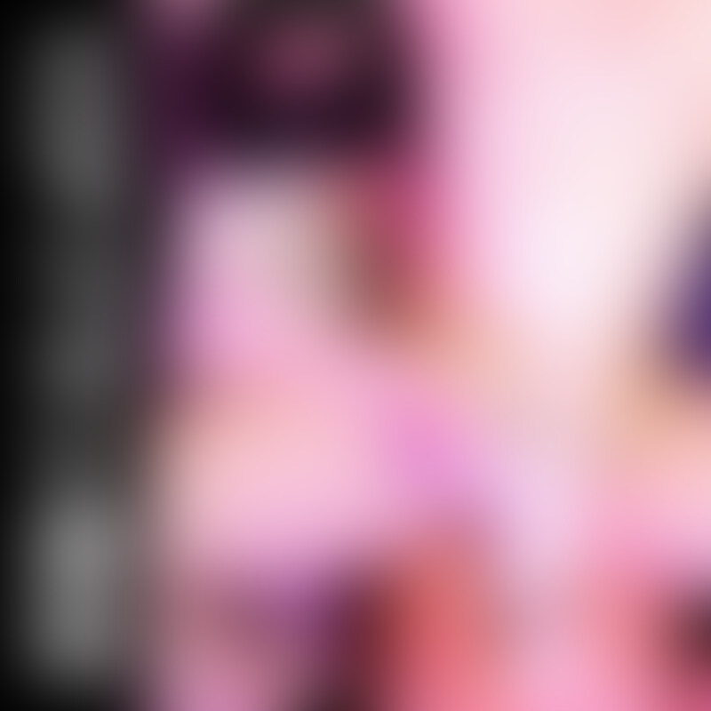 ※この動画は以下の動画のサブアングルです。
https://myfans.jp/posts/8763698f-5eb5-4adf-bac3-a2b8c5339348
今回の作品は、とあるSNSで人気のめいちゃんの登場です。
黒髪ボブのアイドルのようなかわいい子ちゃん。「はっはっはっ」と笑いながらの怒涛の焦らし手コキに悶絶しまくりました。
最初は、めいちゃんの撮影会を慣行。そこからの背面手コキです。パンツ越しにさわさわとされるだけでも反応してしまうわたし、、、
パンツの隙間からちんこを出させられての手コキもたまらん。。。
パンツを脱がされたらローション手コキ!何度も寸止めされてへばってる状態で、お風呂場へ移動。
スケベ椅子に座った状態でのローション泡での手コキ!
これがヤバすぎました。。。
竿を怒涛にシゴかれながら、スケベ椅子の隙間からタマをさわさわ、、、
こんなの耐えられません、、、最後はローション泡に包まれながらの大量射精!
最後まで「楽しい!」と、ニコニコしながらの手コキに悶絶しまくりました。。。
寸止め回数:10回
寸止め時間:約21分
射精回数:1回 (2/2)