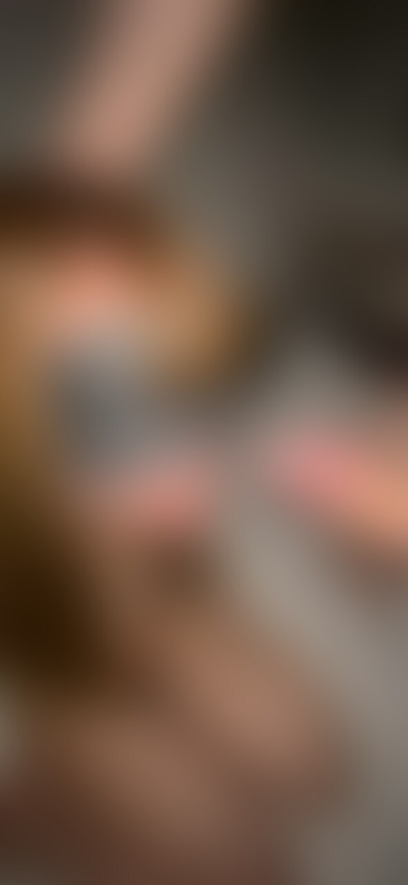 中出しが性癖なラウンジお○○○さんにゴリゴリ喉イラマと生ハメセックス

久しぶりの軽く吐くまでイラマ…
○○○ビンタでイラマされたらめちゃくちゃ濡れる、、、
中出しされるのが好き

ドMのど変態すぎました、、 (2/2)