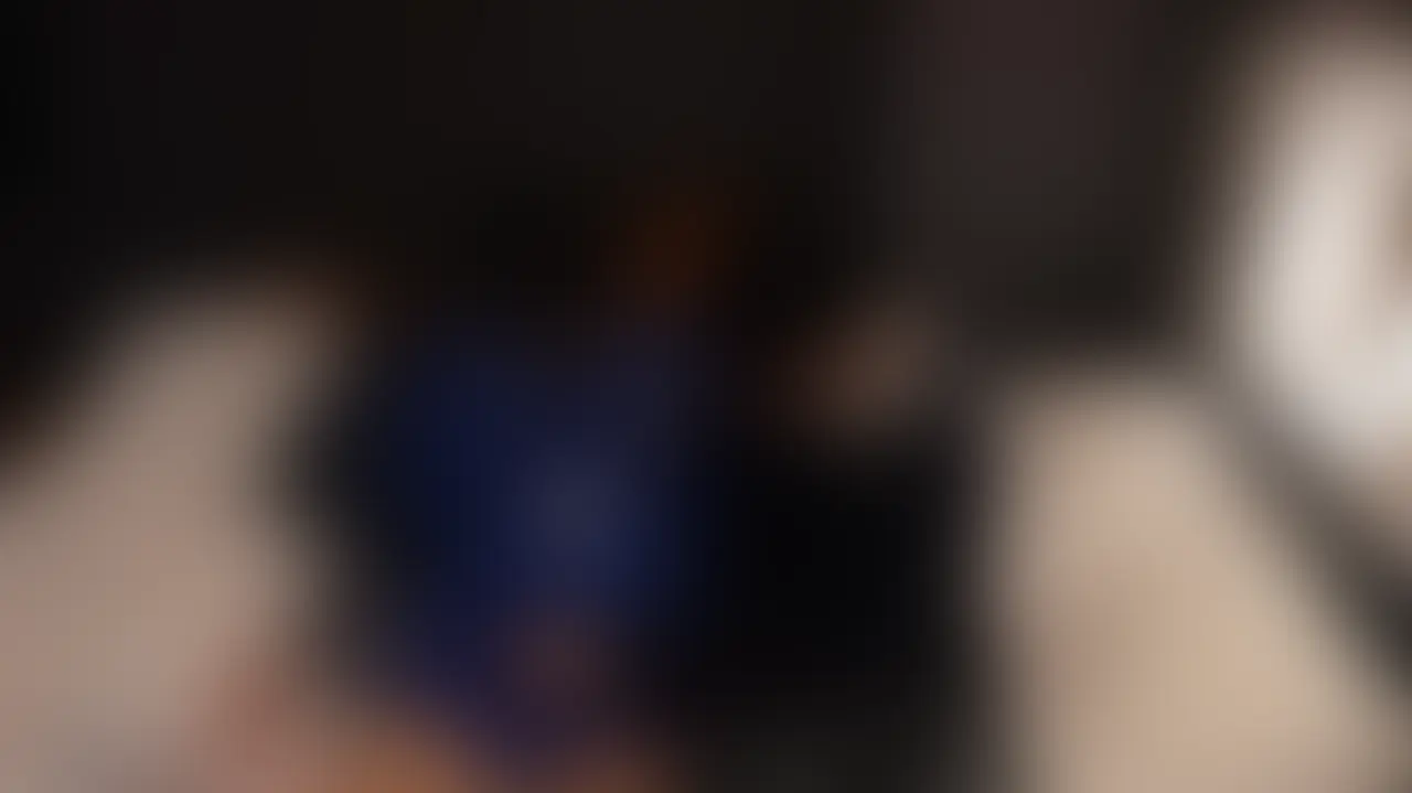 大学一年サッカー部✖️合法DK（しずく）サッカー部くんをフェラで抜いてみた！ sample 1
