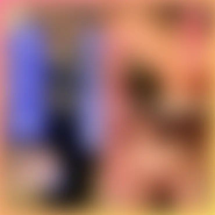 名古屋から遥々やって来た素直で明るい19才!若い時にしか体験出来ない事をしてみたいという好奇心旺盛な彼女。今までの経験回数は4回と経験少なめの彼女は、これまで体験した事の無い中イキと自身の限界に挑戦したいとの事。オナニーもあまりしない、おもちゃ未経験の彼女に様々なおもちゃ体験をしてもらいましたが、今回の初中イキミッションを軽々と達成…。今まであまりイイ男性経験をしてこなかったんでしょうね。。そこからは終始壊れたように中イキしまくり、開始早々にぐったりの彼女を起き上がらせてしっかり限界越えミッションに挑戦してもらいました!切羽詰まって過呼吸気味になる女性の姿っていつ見てもエロいですよね!!
評価が高かった動画は出演女性の再出演等、今後の作品制作の参考にしているので、この動画がエロかった!と思った方はこの投稿に「いいね」「ブクマ」とコメントしてください! (2/2)